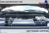 Used 2023 GMC Sierra 1500 Truck