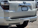 Used 2023 Toyota 4Runner SUV