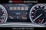 Used 2024 Toyota Camry Sedan