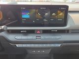 New 2027 Kia Seltos SUV