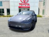 Used 2023 Tesla Model Y SUV