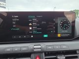 New 2026 Kia K4 Sedan