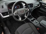 Used 2024 GMC Terrain SUV