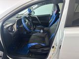 Used 2016 Toyota RAV4 SUV