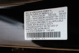 Used 2024 Honda Pilot SUV