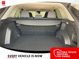 Used 2024 Toyota RAV4 SUV