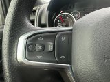 New 2026 Ram 3500 Truck