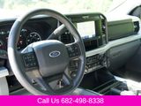 Used 2025 Ford F-250SD Truck