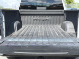 Used 2024 GMC Sierra 1500 Truck