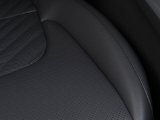 New 2027 Kia Sportage Plug-In Hybrid SUV