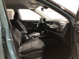 New 2026 Kia Seltos SUV