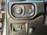 Used 2021 Ram 1500 Truck