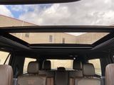 New 2026 Ford Expedition Max SUV