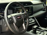Used 2023 GMC Sierra 1500 Truck