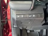 Used 2019 Toyota Camry Sedan