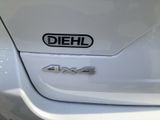 New 2026 Jeep Grand Cherokee SUV