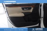 Used 2022 Honda CR-V SUV