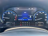 Used 2022 Ford Bronco Sport SUV