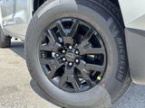 New 2026 Nissan Frontier Truck