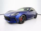New 2026 Toyota GR86 Coupe