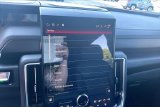 Used 2026 GMC Yukon SUV