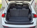 Used 2021 Volkswagen Tiguan SUV
