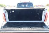 Used 2024 Ford F-150 Truck