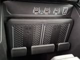 New 2026 Ram 1500 Truck