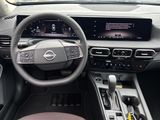 New 2026 Nissan Sentra Sedan