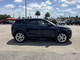 Used 2023 Land rover Range Rover Evoque SUV
