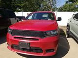 Used 2018 Dodge Durango SUV