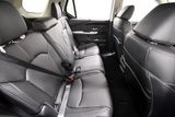 New 2026 Honda Pilot SUV