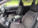Used 2024 Honda CR-V SUV