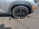 Used 2024 Kia Seltos SUV