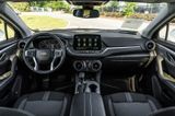 Used 2024 Chevrolet Blazer SUV