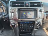 Used 2017 Toyota 4Runner SUV