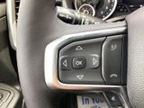 New 2026 Ram 1500 Truck