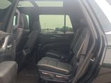 Used 2024 Cadillac Escalade SUV