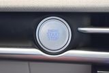 Used 2025 Hyundai Tucson Hybrid SUV
