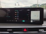 New 2026 Kia Sorento Hybrid SUV