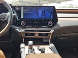 Used 2023 Lexus RX SUV