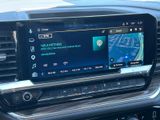 Used 2025 Chevrolet Silverado 1500 Truck