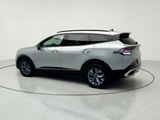 Used 2023 Kia Sportage SUV