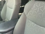 Used 2025 Toyota RAV4 Hybrid SUV