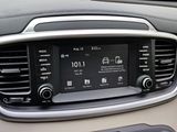 Used 2020 Kia Sorento SUV