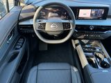 New 2026 Nissan Murano SUV