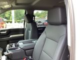 New 2026 Chevrolet Silverado 3500HD Truck