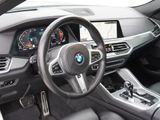Used 2022 BMW X6 SUV