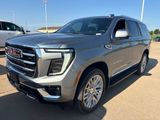 Used 2026 GMC Yukon SUV