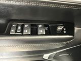 Used 2024 Jeep Wagoneer SUV